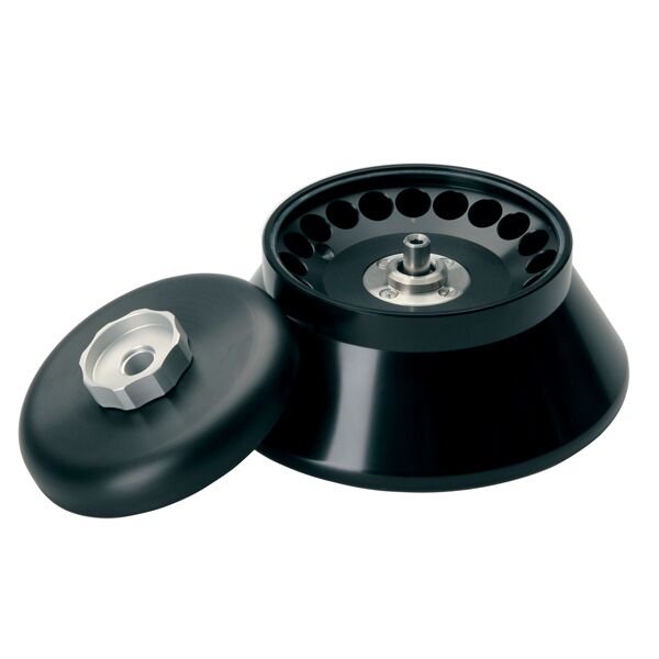 Z366 Series - hermle