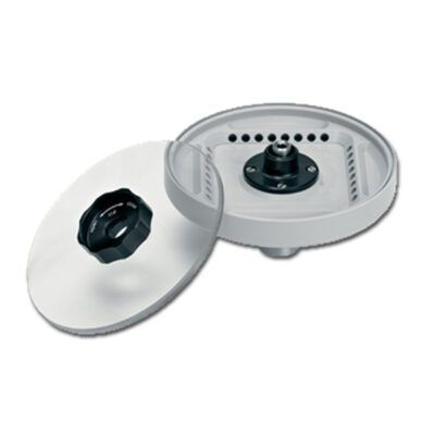 Hermle Z216-MK Refrigerated Microcentrifuge, available with