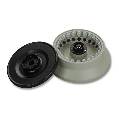 ヨーヨーリクリエーション　カプレヘンション yoyorecration - CAPREHENSION