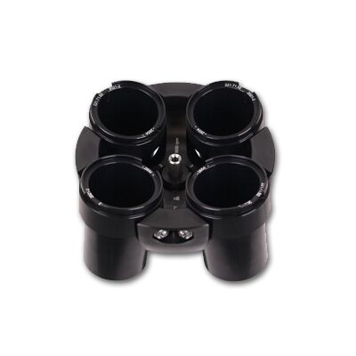 ファンデーション hiro0527 ファンデーション hiro0527 ファンデーション hiro0527 グロウ ラ