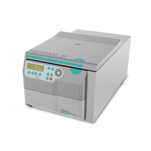 リケルメページ Universal R310 for Round Products – Sidco Labeling Systems